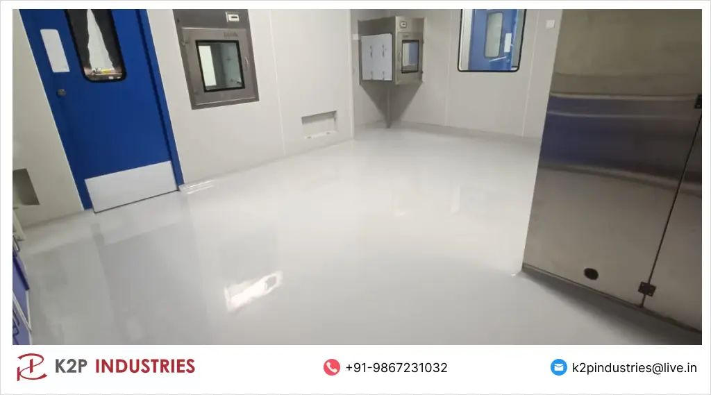 best epoxy flooring suppliers in mumbai.webp